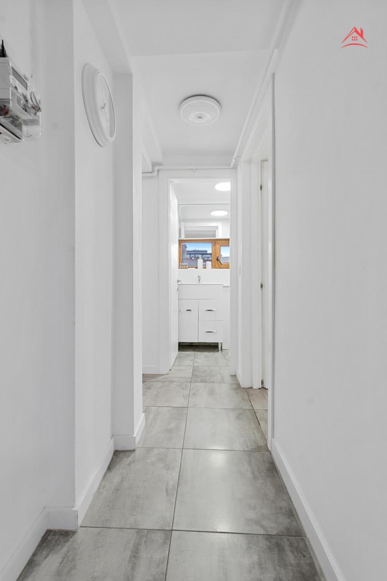 Central Town Cosy Apartment Bukarest Eksteriør billede